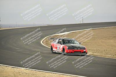 media/Jan-26-2025-CalClub SCCA (Sun) [[cfcea7df88]]/Group 3/Race/